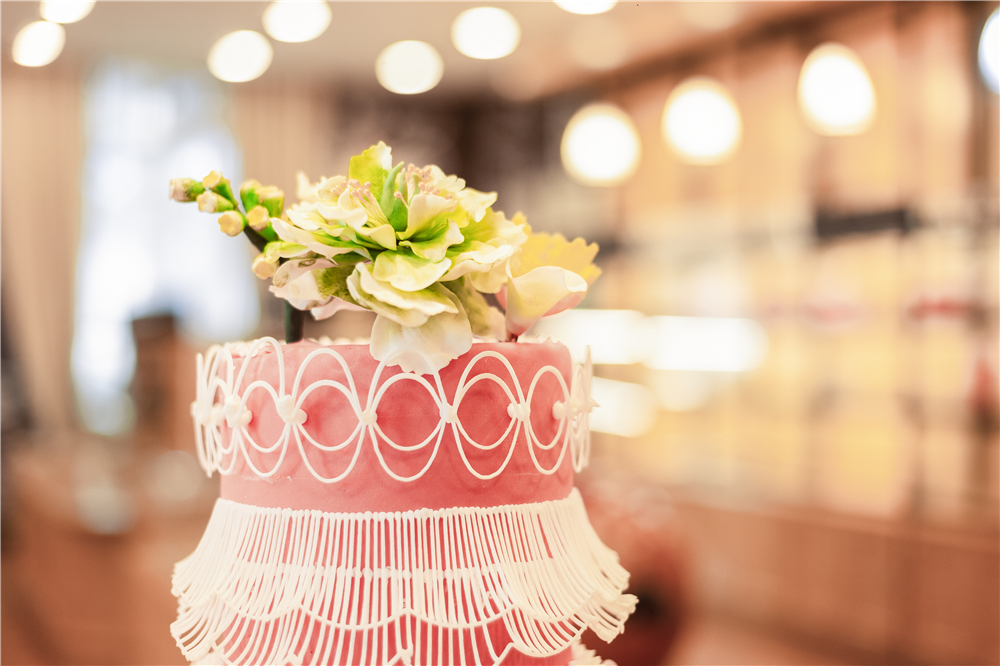 ���ǵ���