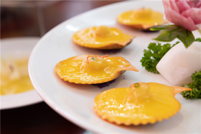 �ȱ�����