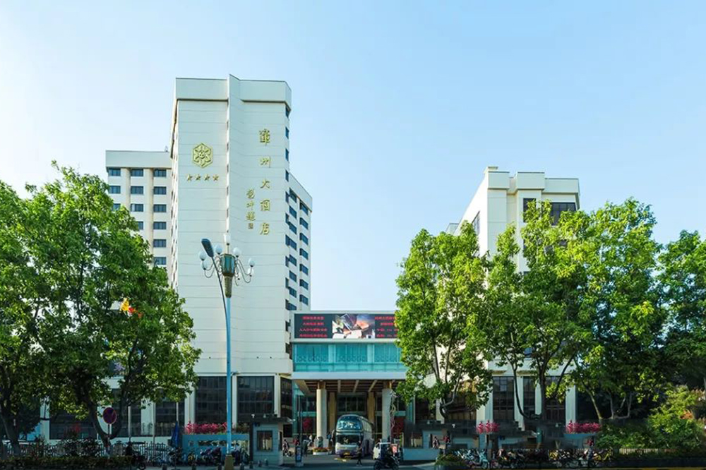 ����ҵ��Ѷ�����ݴ�Ƶ�