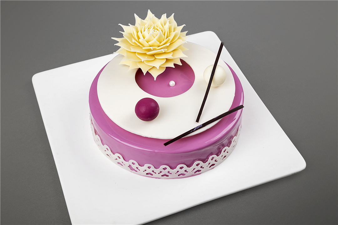 ���⵰����Ʒ