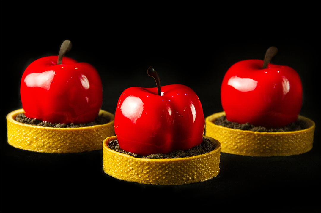 ��ƻ������