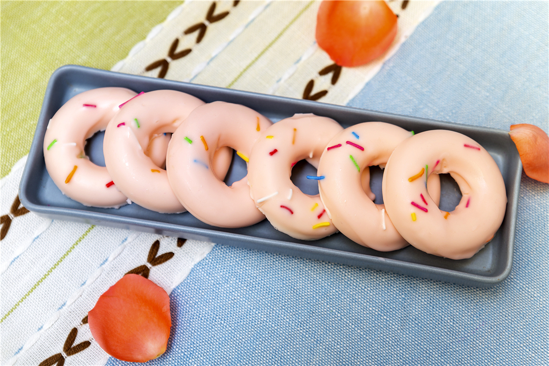 �ۺ�����Ȧ