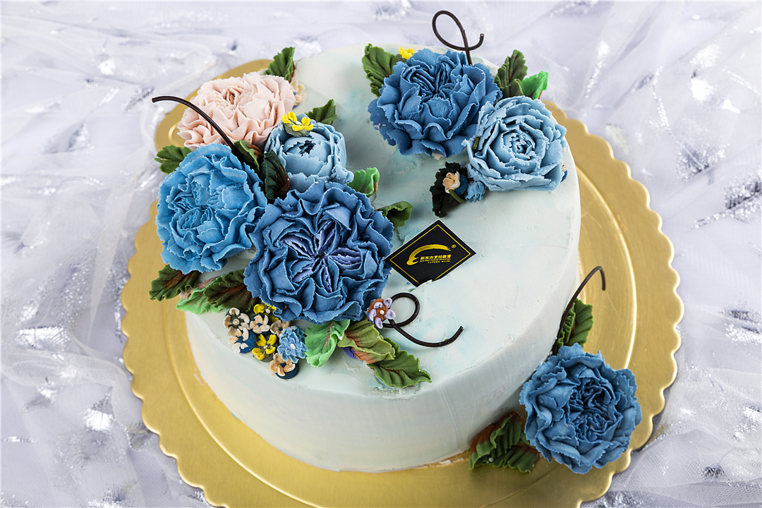 �ѻ�����