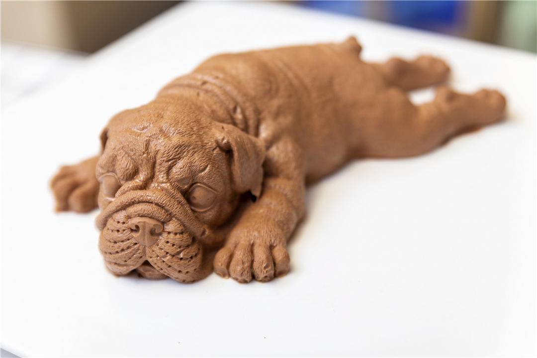 ����ɳƤ��