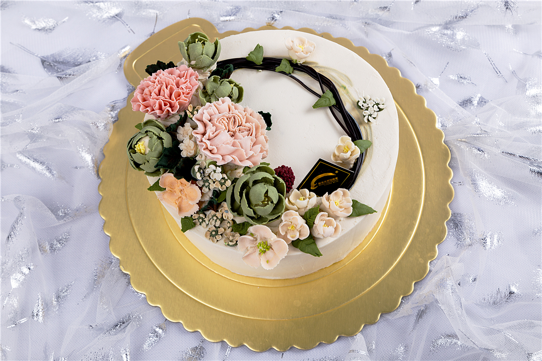 �ѻ�����