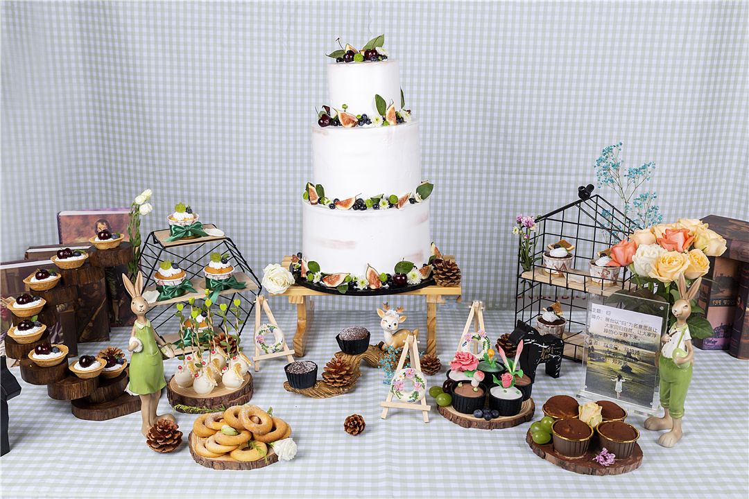 ��������չ���顷