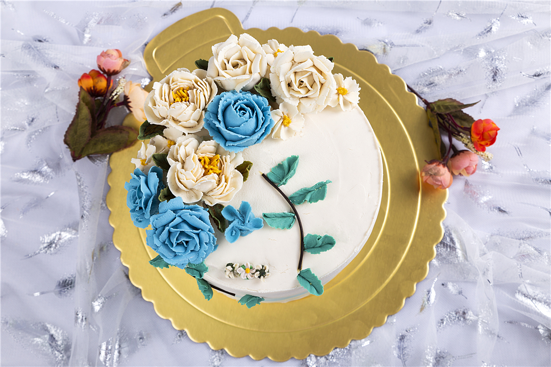 �ѻ�������Ʒ