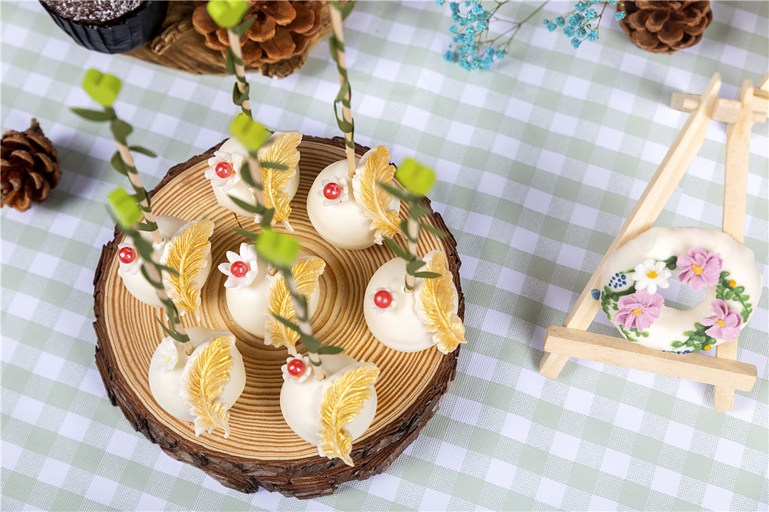 ����������Ʒ