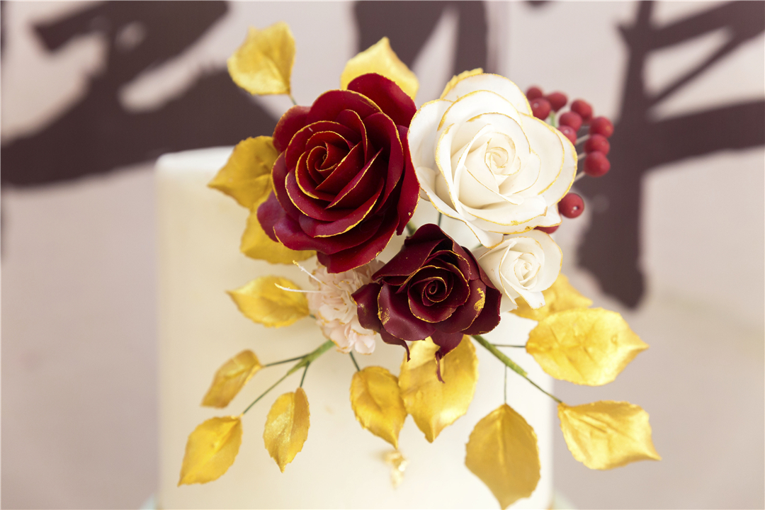 �ѻ�������Ʒ