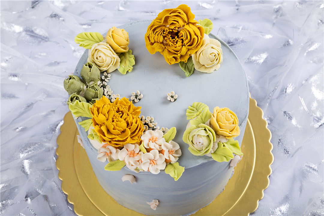 �ѻ�������Ʒ