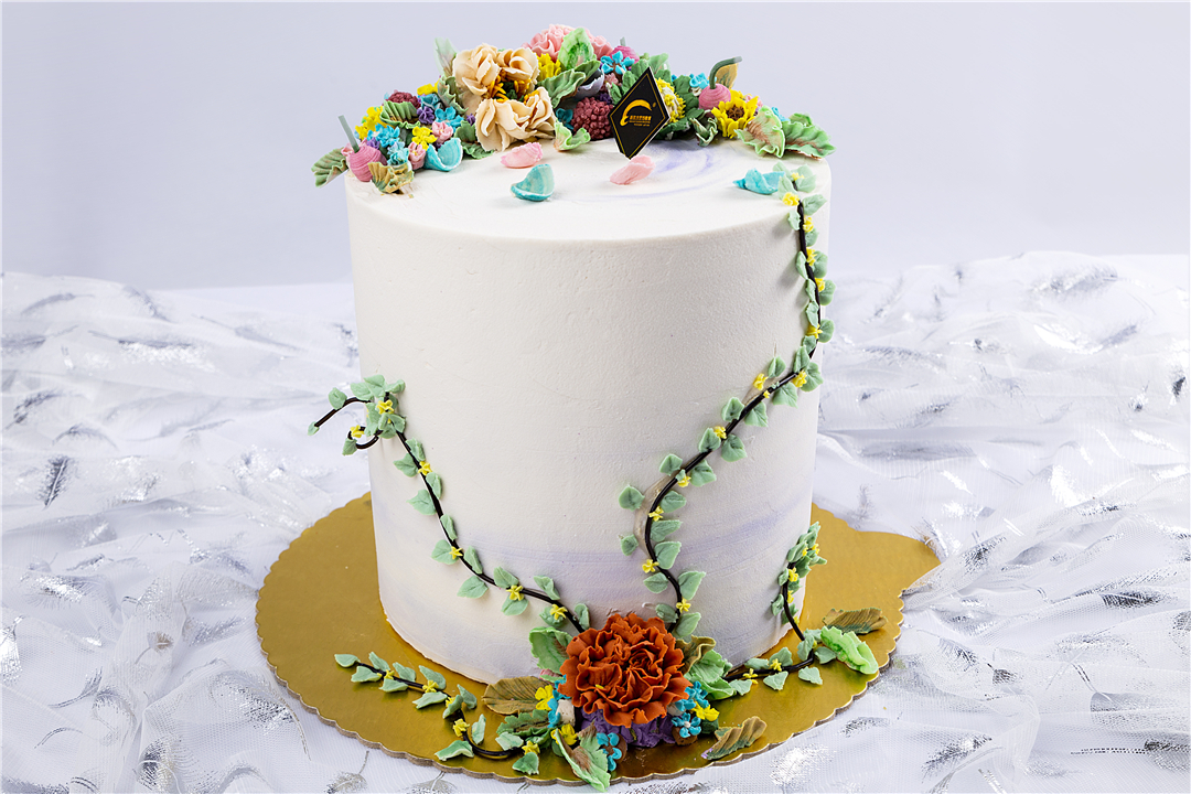 �ѻ�������Ʒ