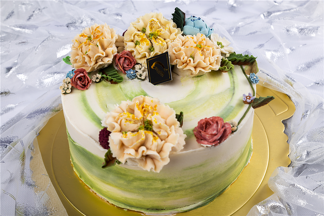 �ѻ�������Ʒ