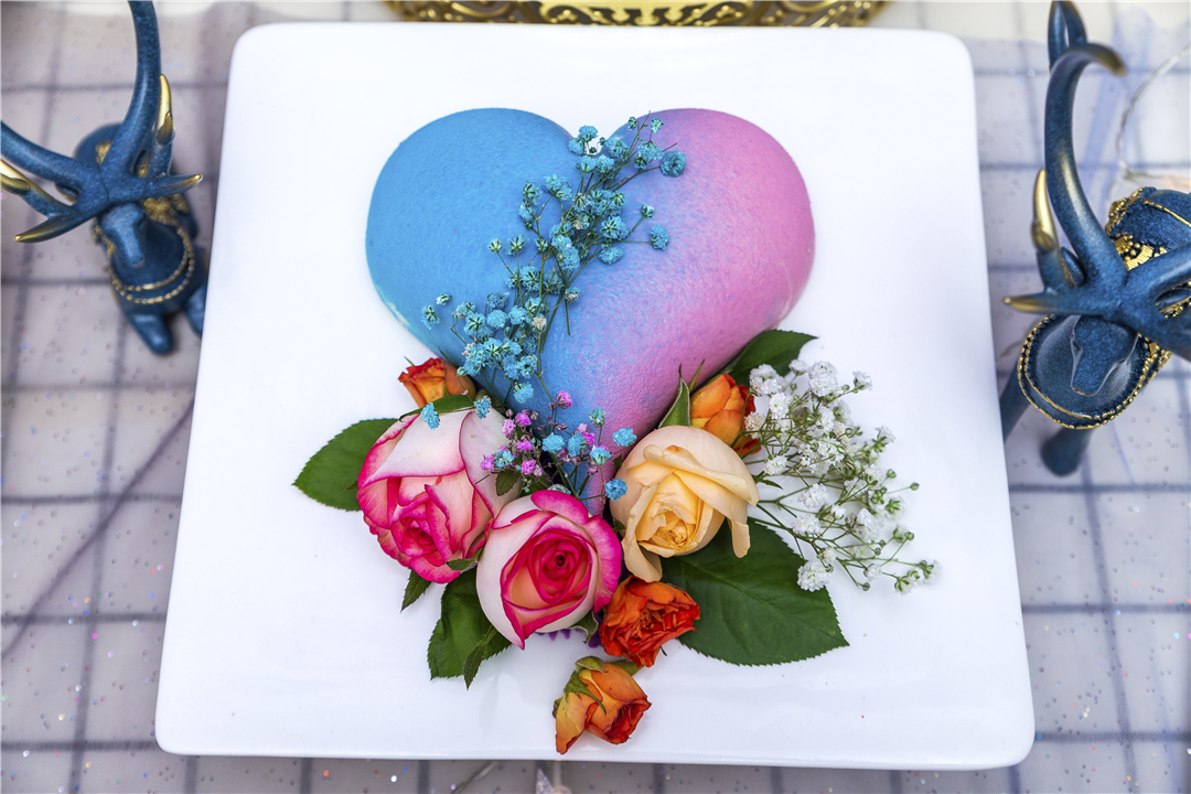 ���ĵ���