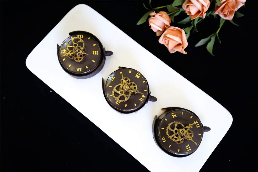 ����ʱ��