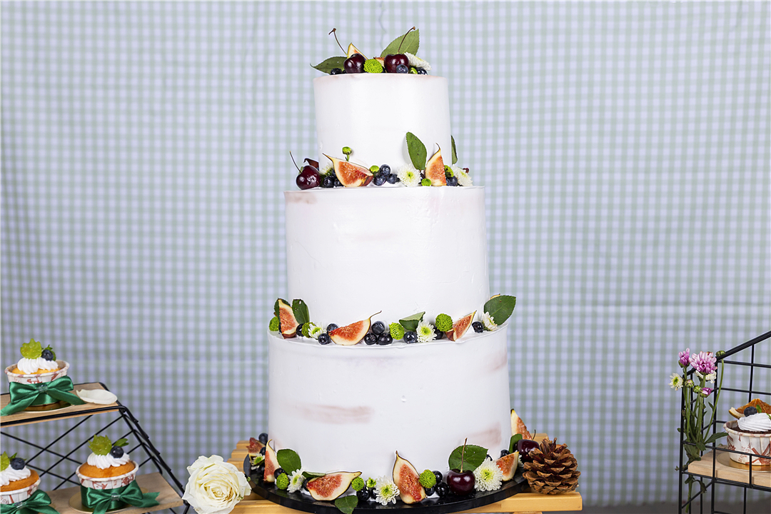 ���ص���