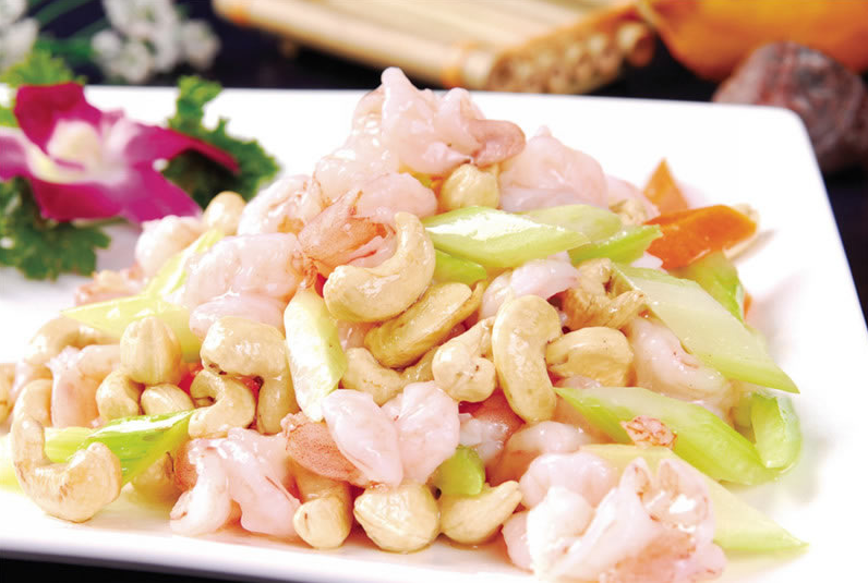 ����Ϻ��