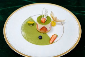 Ŀǰ��������ҵ���˲���������