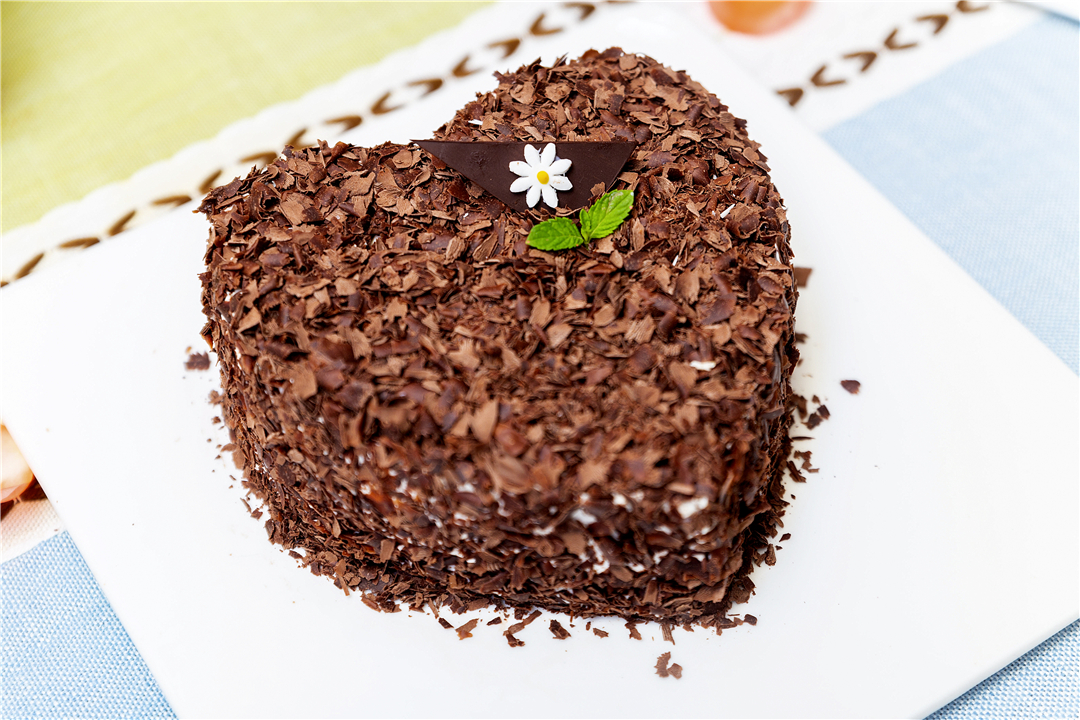 �ɿ������ĵ���