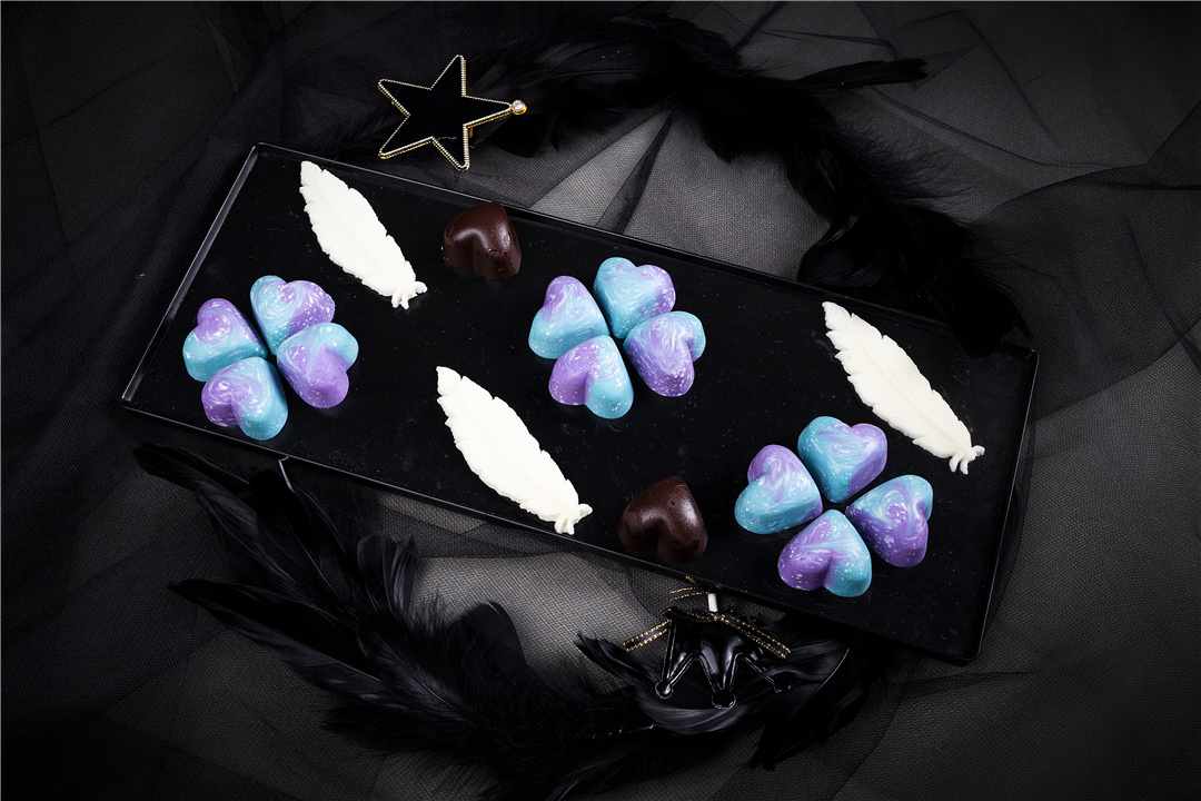 ������Ҷ��