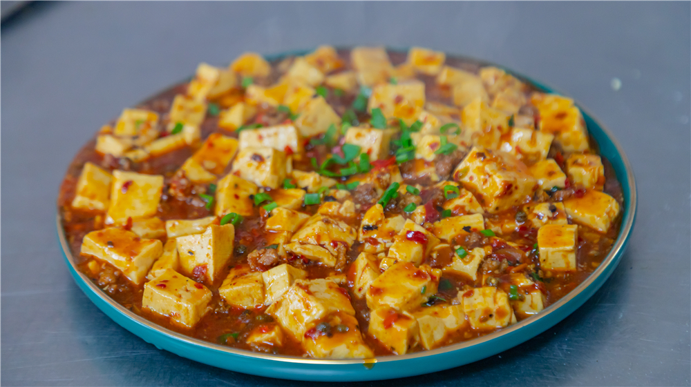 ���Ŷ���