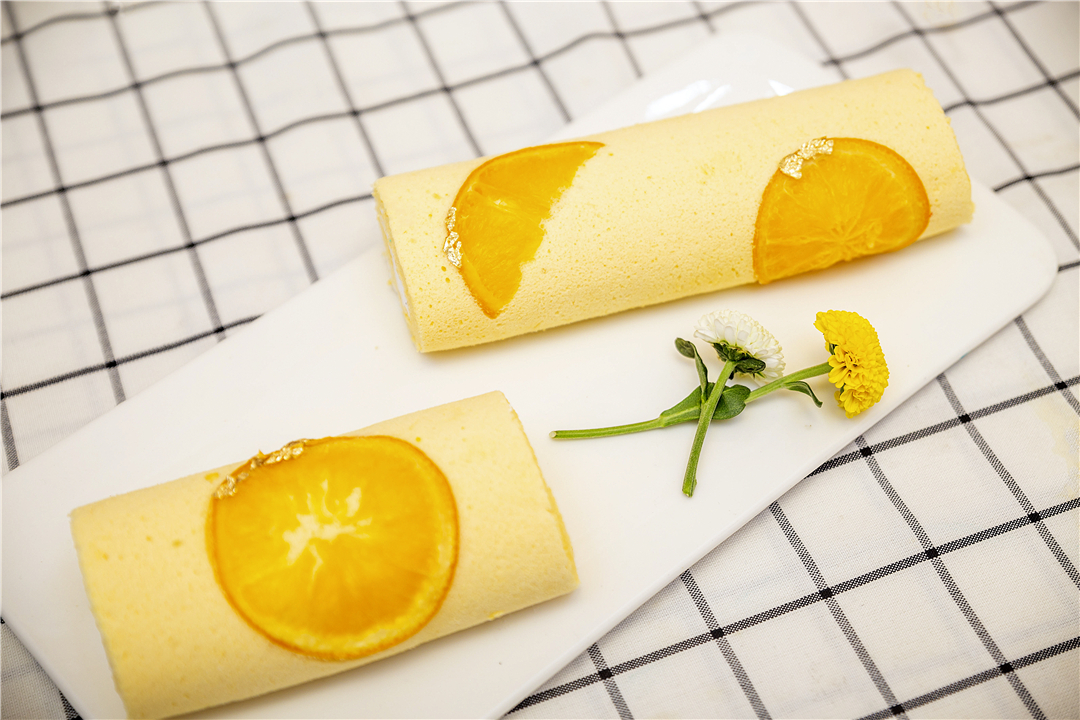 ���ʵ���