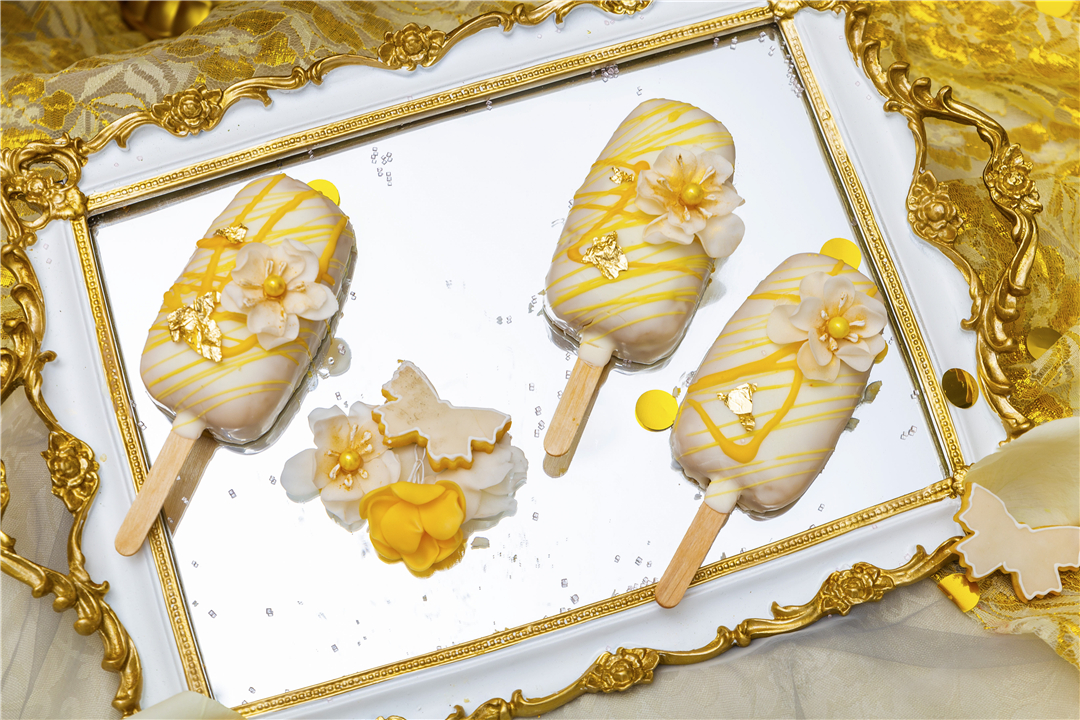 ���ͱ���