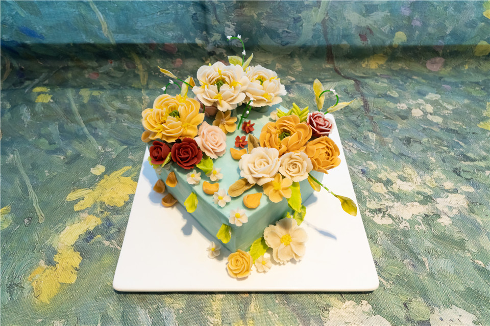 ��ʽ�ѻ�����