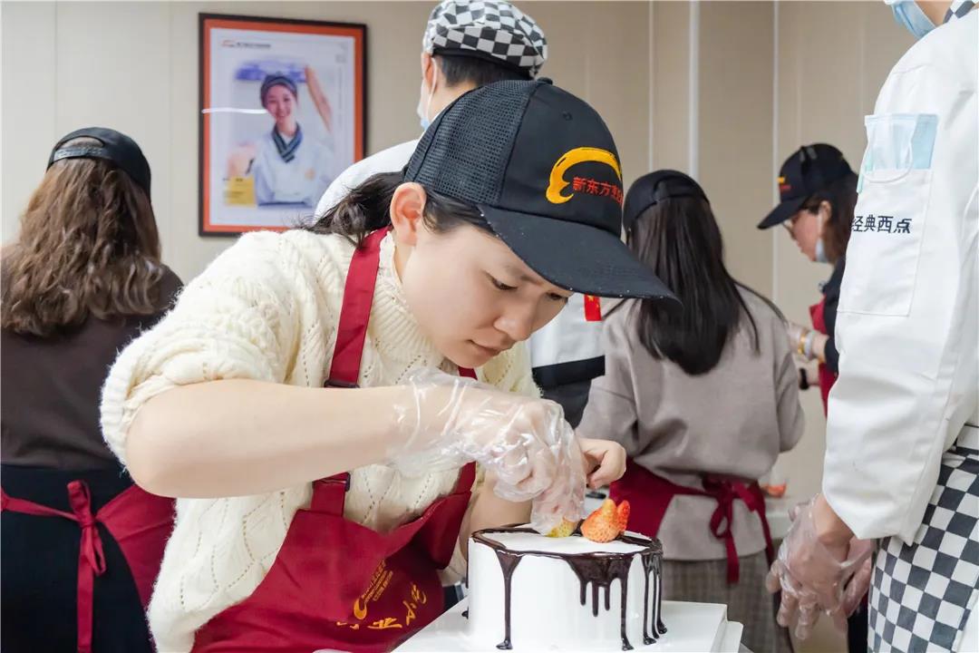 ���ŵ�����BRT������ȫ����ѣ��㻹�����������¶�����