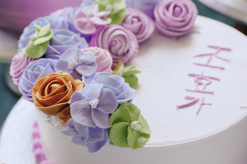 �ѻ�����