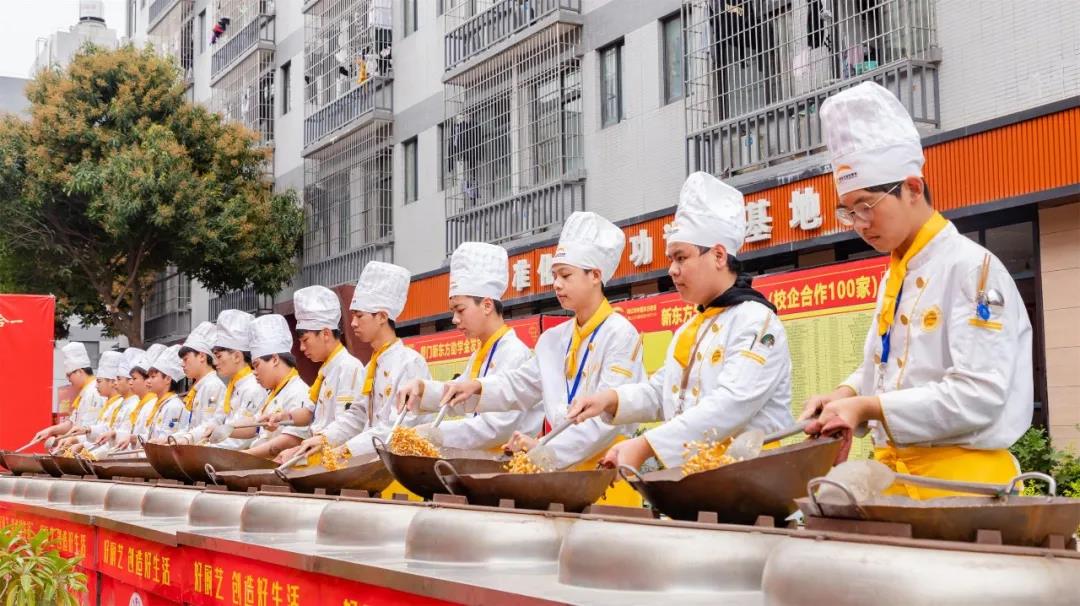 ���ڽ�����������ѧ��������ô�죿�ҿ�����רҵѧ����ζȹ�Ԫ��