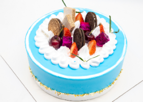 տ������