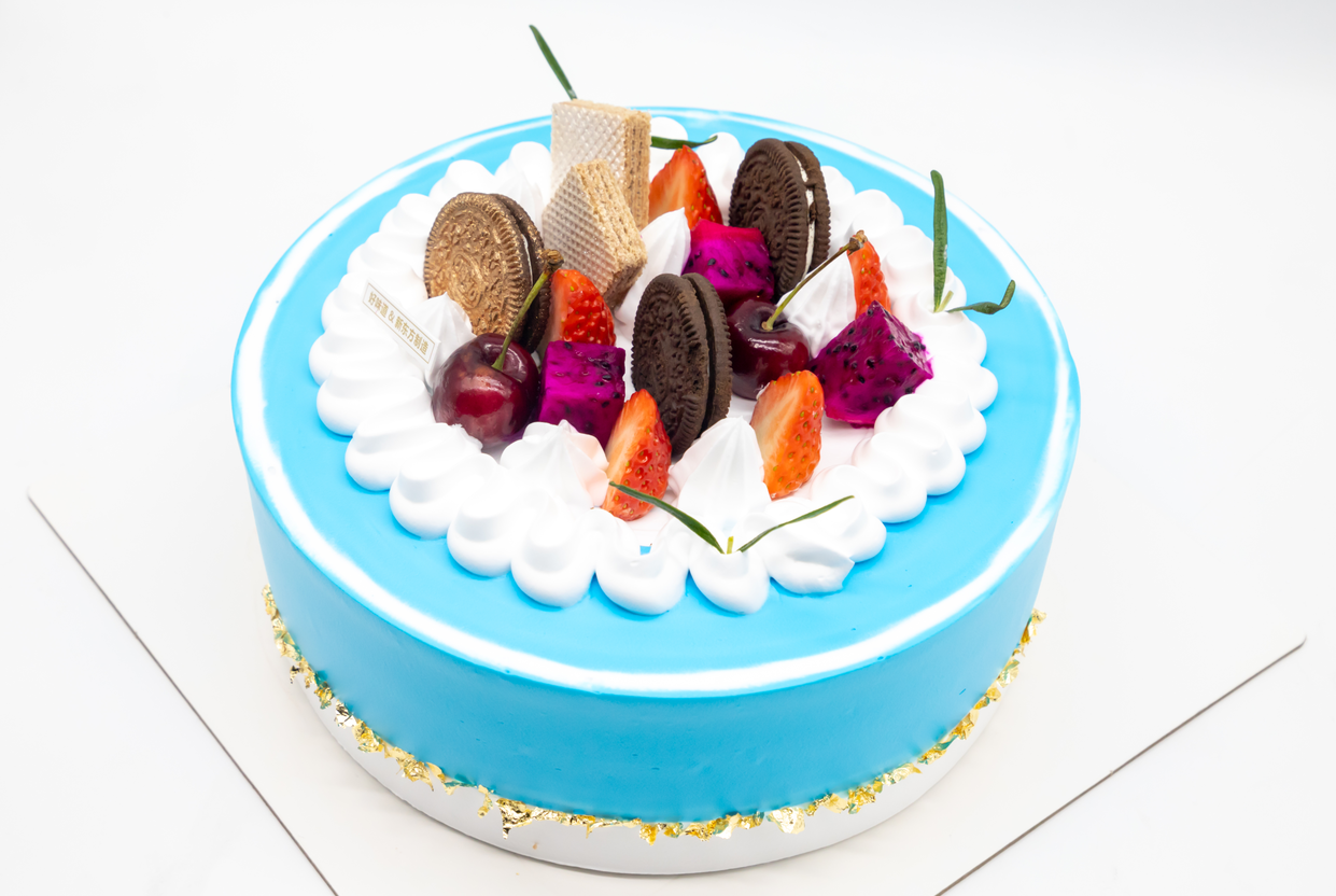 տ������