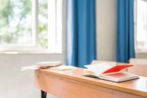 <b>2021��Ů��ѧʲôרҵ��ǰ;���⼸��רҵ�ǳ��ʺ�Ů��ѧϰ��</b>