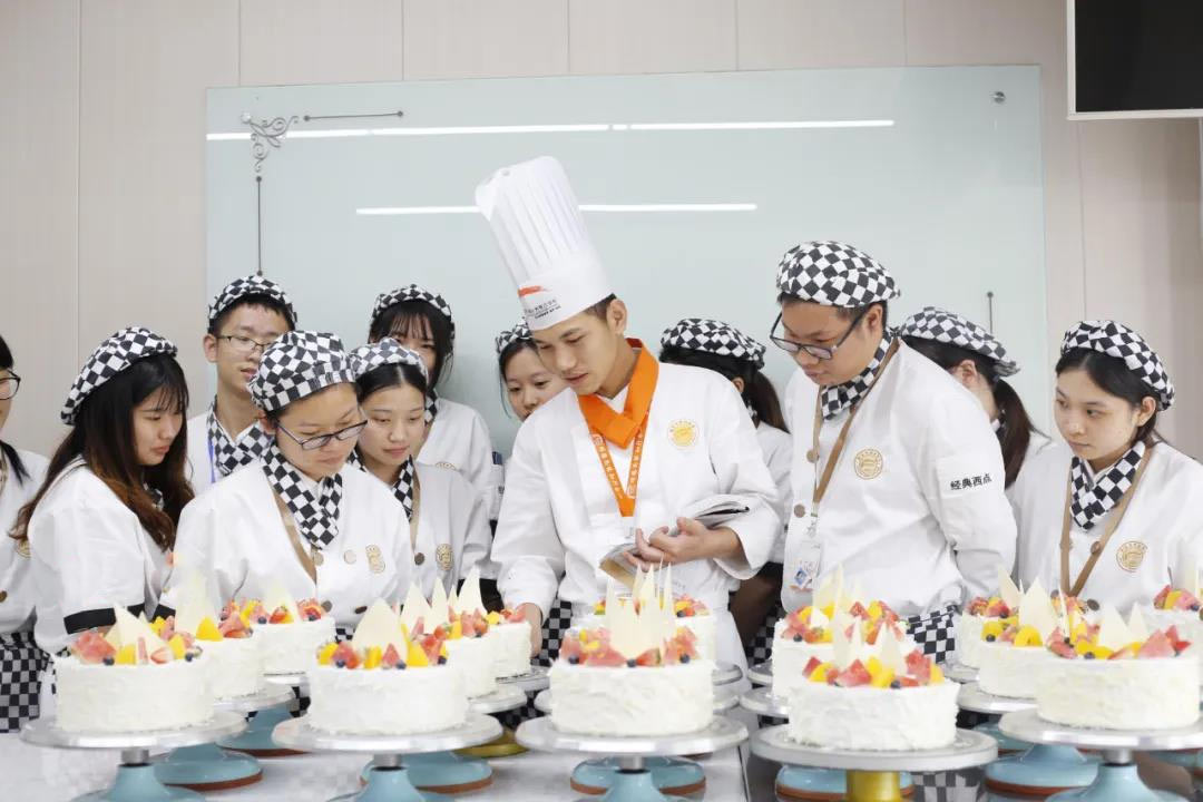 <b>#�߿�����ʱһ����#�����и߿�Plan B��</b>