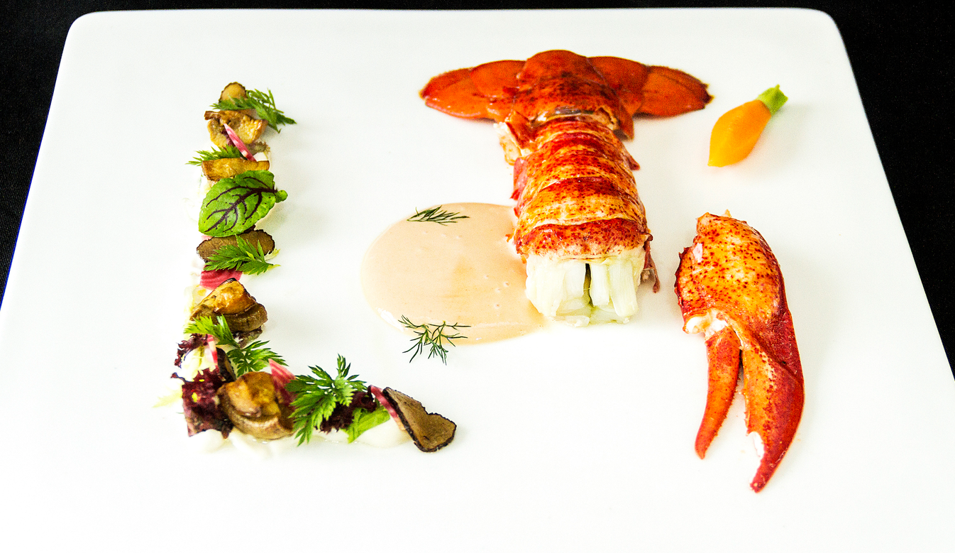 L������Ϻ