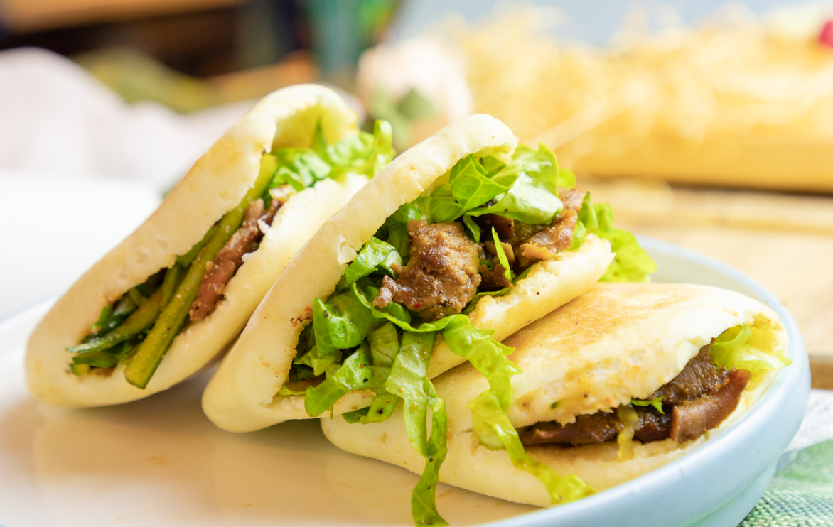 ��ζ�����