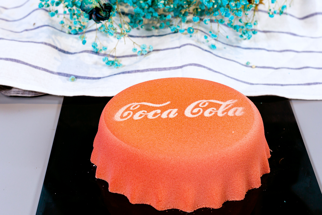 ƿ�����͵���