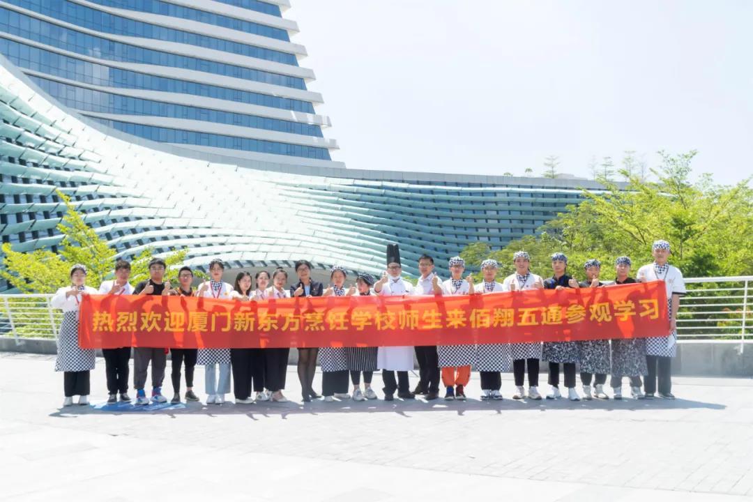 <b>�߽����Ǽ���Ƶ� | �����¶���ѧ�Ӹ������������&��������</b>