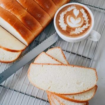 <b>�������������������͵��ؾ����ȫ�����ˣ�</b>