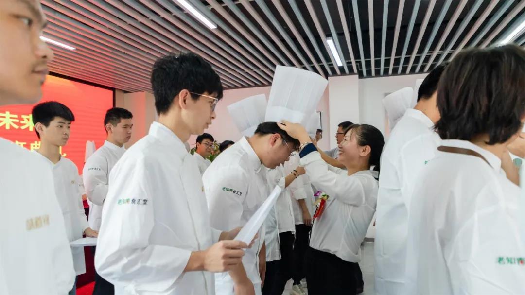 У���������࿪��������Ҫ�������offer���ˣ�