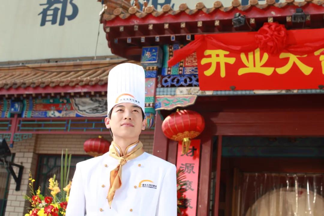 <b>���гɼ������룬ѧ��ʦ������Ĳ���ѡ���������¶���ʵ�����</b>