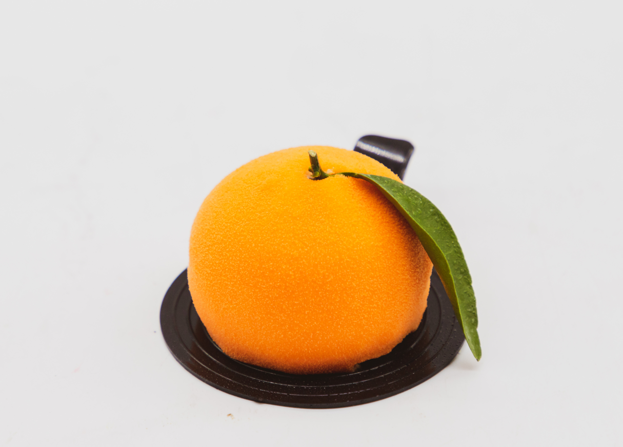 ���ӵ���