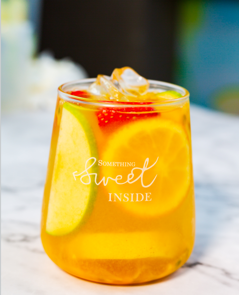 ��ݮ˫����