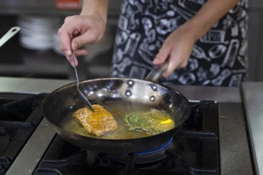 <b>�����ɻ���ĵ�ζ˳��Ŷ�����������רҵ��ʦ����ô˵�ģ�</b>