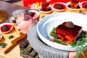 ��ĵ�ζ˳��Ŷ������������¶�����ʦ����ô˵�ģ�