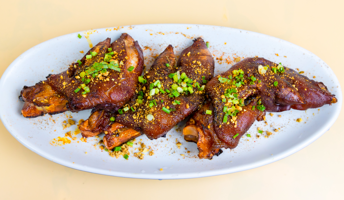 ��������