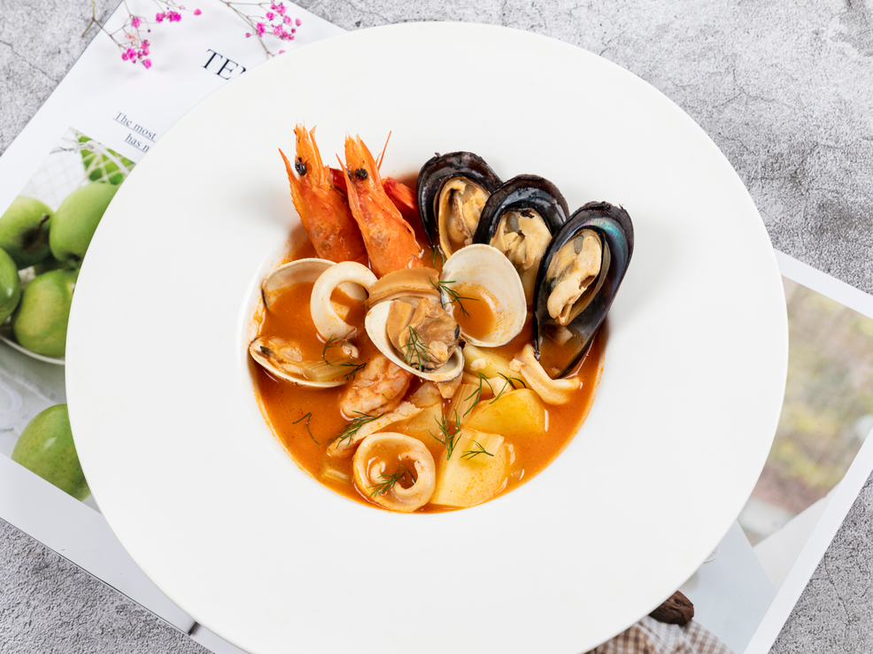 ������˹��