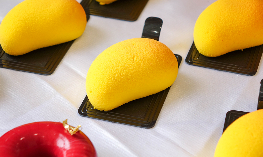 ���ʷ���