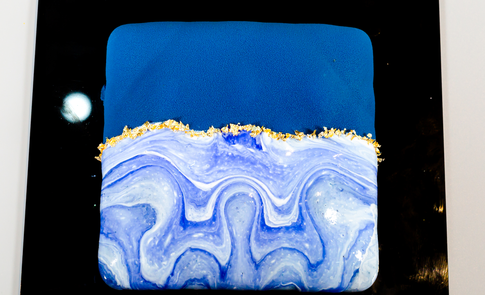 տ������