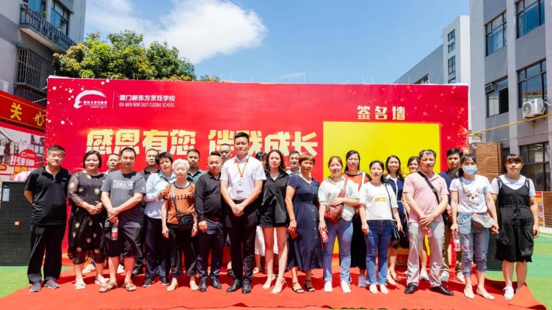 ����УЯ�� ��֤�ɳ��������¶����ҳ���֤��ů����Ļ��